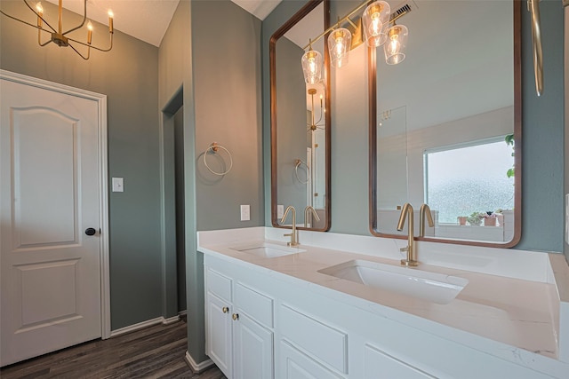 24631 Oconee Dr, Tomball, TX 77375 - photo 23