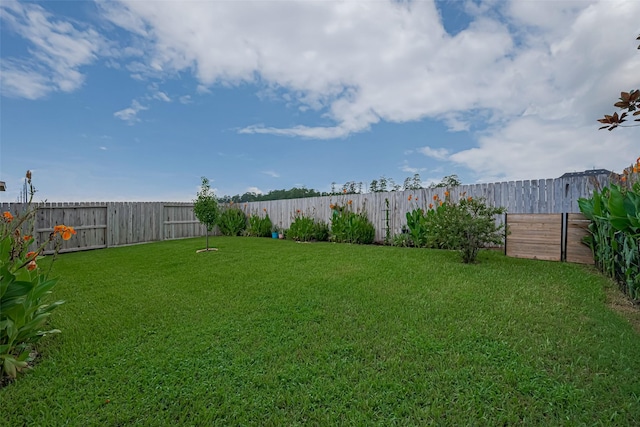 24631 Oconee Dr, Tomball, TX 77375 - photo 42