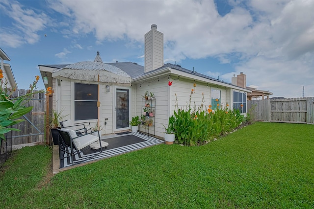 24631 Oconee Dr, Tomball, TX 77375 - photo 39