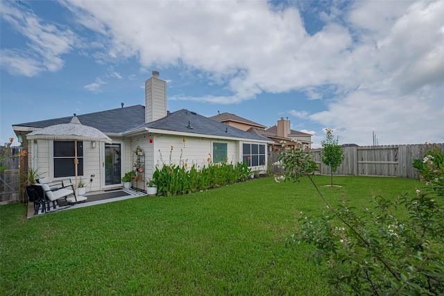 24631 Oconee Dr, Tomball, TX 77375 - photo 40