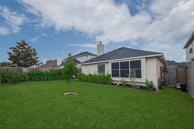 24631 Oconee Dr, Tomball, TX 77375 - photo 41