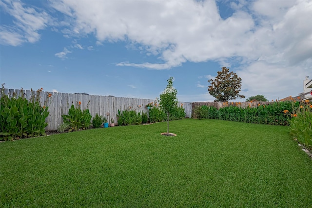 24631 Oconee Dr, Tomball, TX 77375 - photo 43
