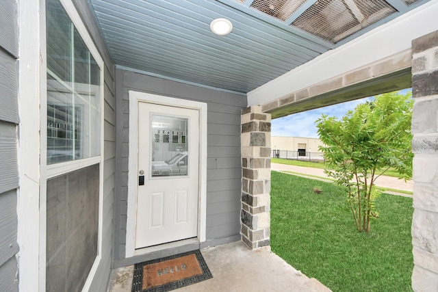 117 Glasgow St, Pasadena, TX 77506 - photo 2