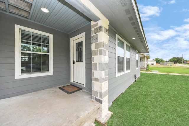 117 Glasgow St, Pasadena, TX 77506 - photo 1
