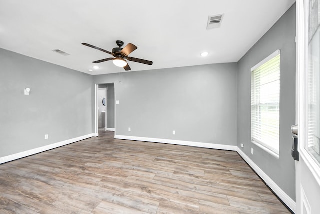 117 Glasgow St, Pasadena, TX 77506 - photo 4
