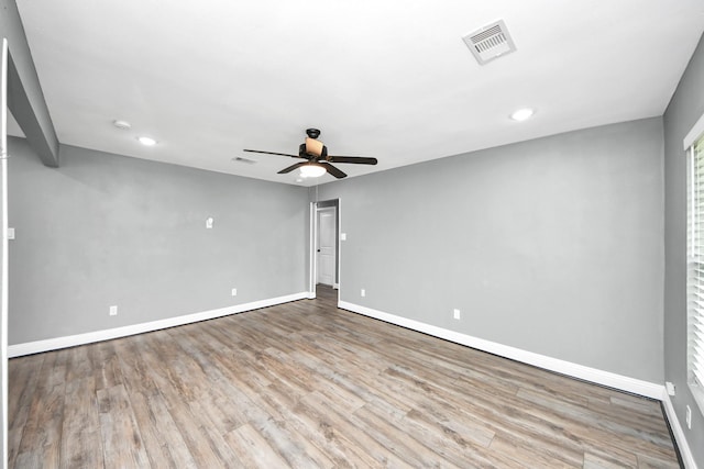 117 Glasgow St, Pasadena, TX 77506 - photo 5