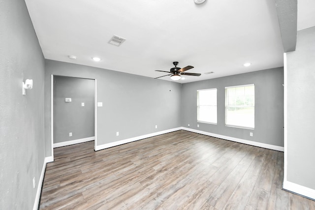 117 Glasgow St, Pasadena, TX 77506 - photo 6
