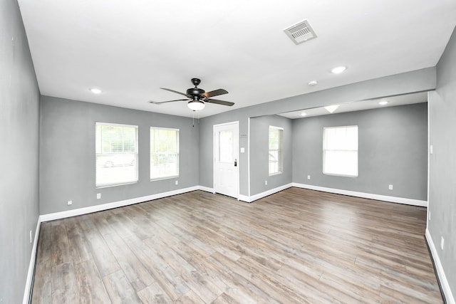 117 Glasgow St, Pasadena, TX 77506 - photo 7