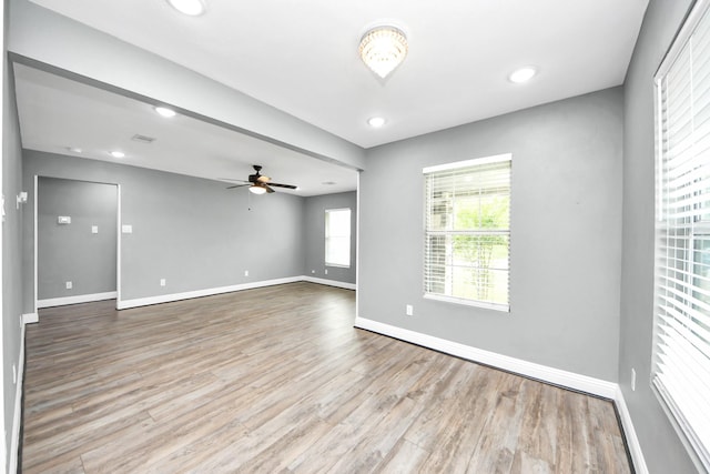 117 Glasgow St, Pasadena, TX 77506 - photo 8