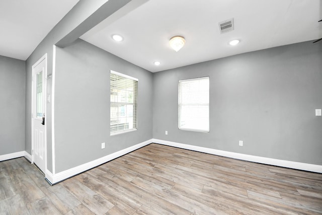 117 Glasgow St, Pasadena, TX 77506 - photo 9