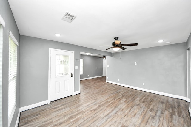 117 Glasgow St, Pasadena, TX 77506 - photo 10
