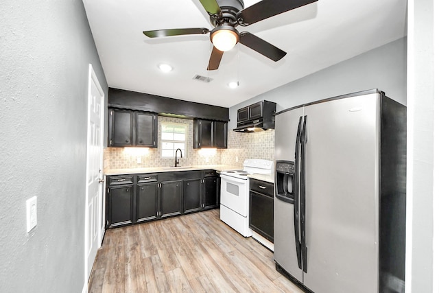 117 Glasgow St, Pasadena, TX 77506 - photo 11
