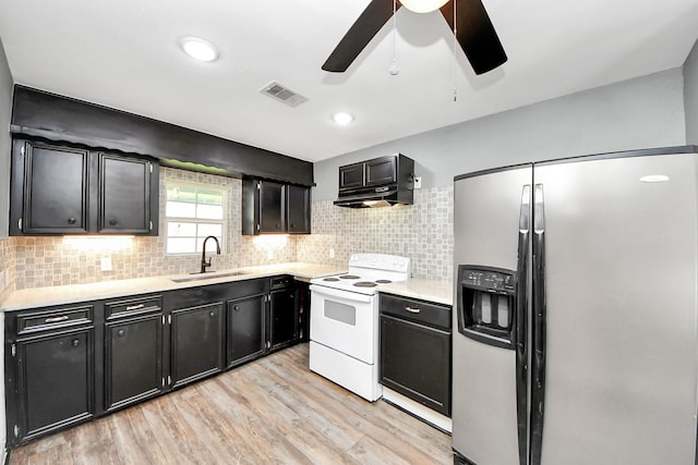 117 Glasgow St, Pasadena, TX 77506 - photo 12