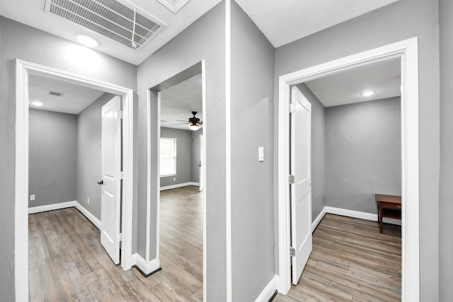 117 Glasgow St, Pasadena, TX 77506 - photo 16
