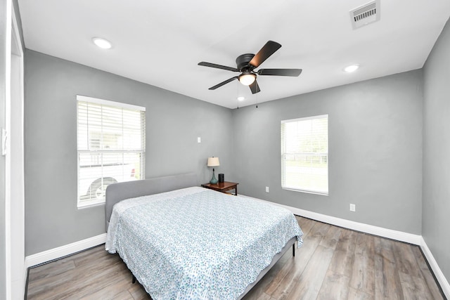 117 Glasgow St, Pasadena, TX 77506 - photo 17
