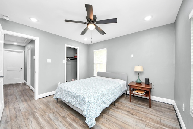 117 Glasgow St, Pasadena, TX 77506 - photo 18