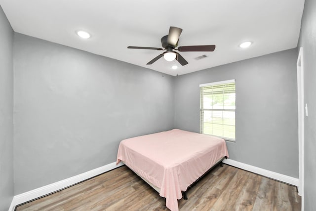 117 Glasgow St, Pasadena, TX 77506 - photo 19