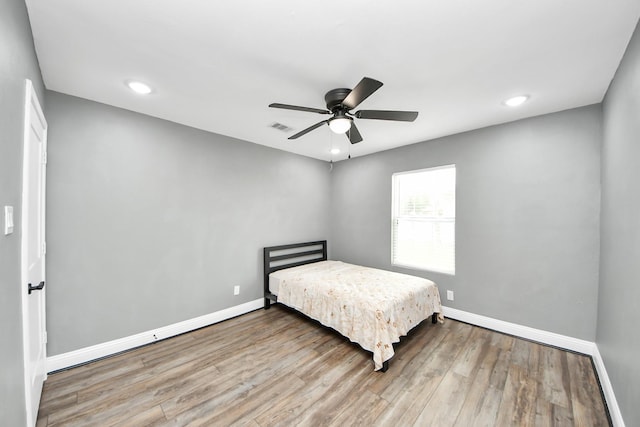 117 Glasgow St, Pasadena, TX 77506 - photo 20