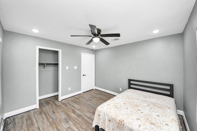 117 Glasgow St, Pasadena, TX 77506 - photo 21