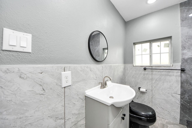 117 Glasgow St, Pasadena, TX 77506 - photo 23