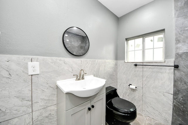 117 Glasgow St, Pasadena, TX 77506 - photo 24