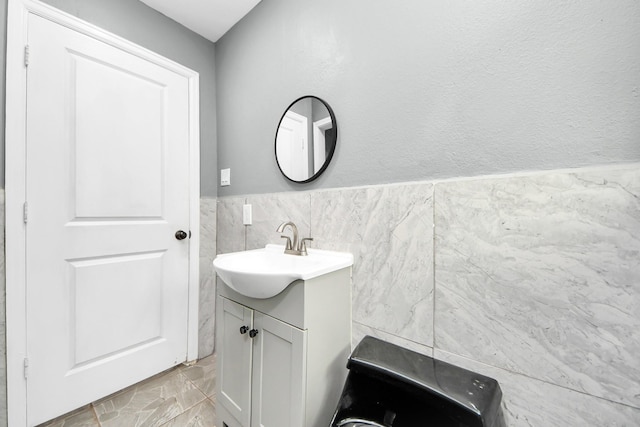 117 Glasgow St, Pasadena, TX 77506 - photo 25