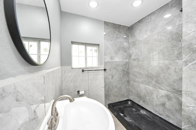 117 Glasgow St, Pasadena, TX 77506 - photo 26
