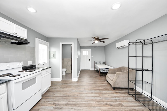 117 Glasgow St, Pasadena, TX 77506 - photo 28