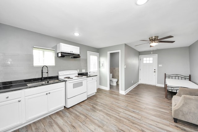 117 Glasgow St, Pasadena, TX 77506 - photo 29