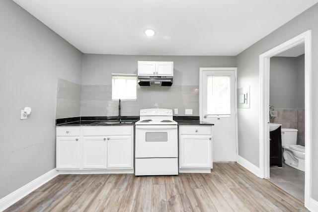 117 Glasgow St, Pasadena, TX 77506 - photo 30
