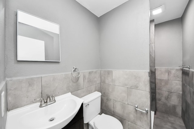117 Glasgow St, Pasadena, TX 77506 - photo 31