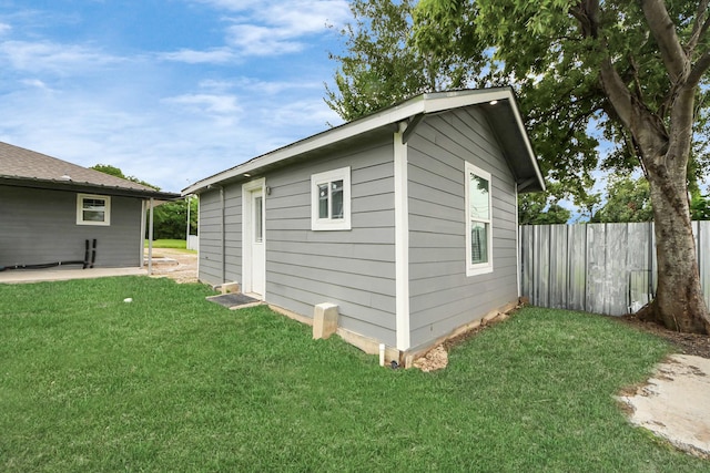 117 Glasgow St, Pasadena, TX 77506 - photo 33