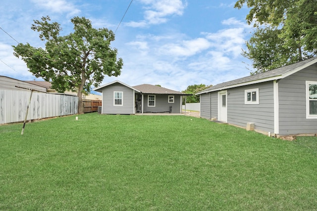 117 Glasgow St, Pasadena, TX 77506 - photo 34