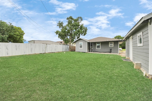 117 Glasgow St, Pasadena, TX 77506 - photo 35