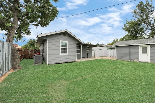 117 Glasgow St, Pasadena, TX 77506 - photo 36