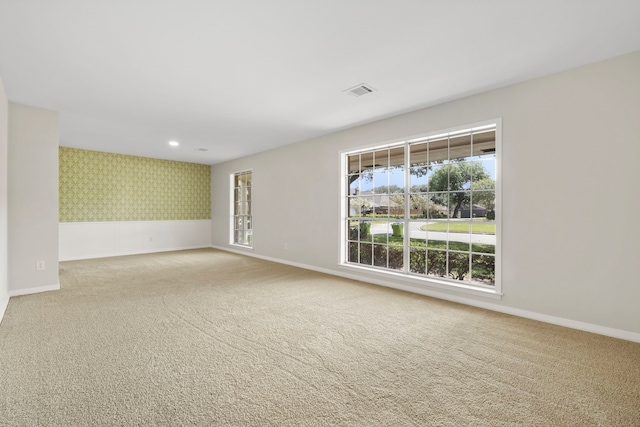 2504 Cypress Ln, Rosenberg, TX 77471 - photo 13