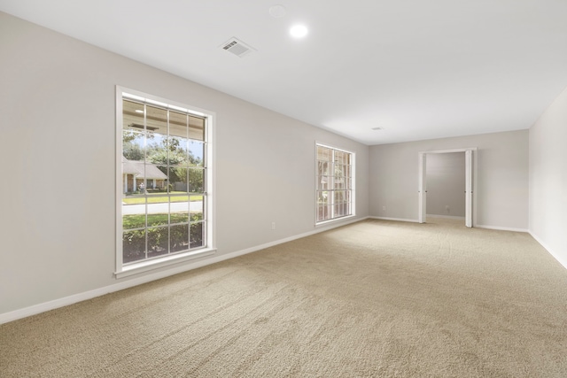 2504 Cypress Ln, Rosenberg, TX 77471 - photo 12