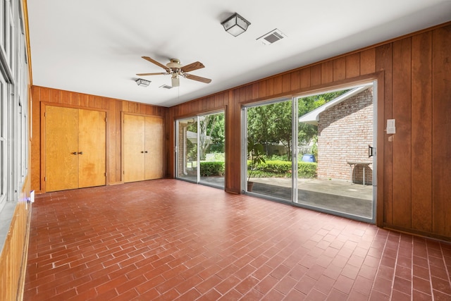 2504 Cypress Ln, Rosenberg, TX 77471 - photo 24
