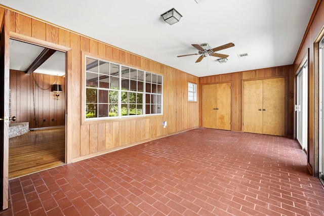 2504 Cypress Ln, Rosenberg, TX 77471 - photo 25