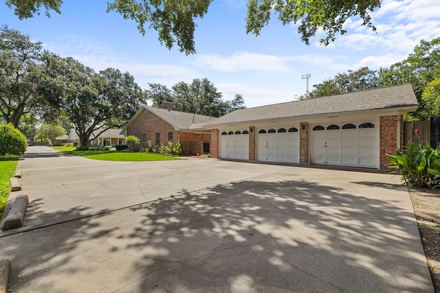 2504 Cypress Ln, Rosenberg, TX 77471 - photo 7