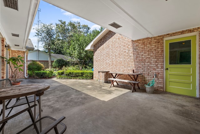 2504 Cypress Ln, Rosenberg, TX 77471 - photo 44