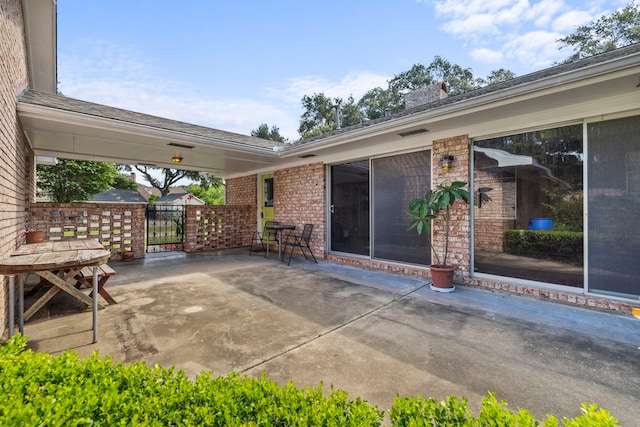 2504 Cypress Ln, Rosenberg, TX 77471 - photo 45