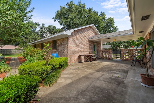 2504 Cypress Ln, Rosenberg, TX 77471 - photo 42
