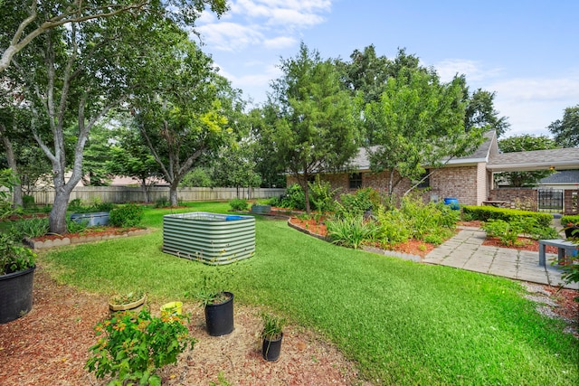 2504 Cypress Ln, Rosenberg, TX 77471 - photo 46