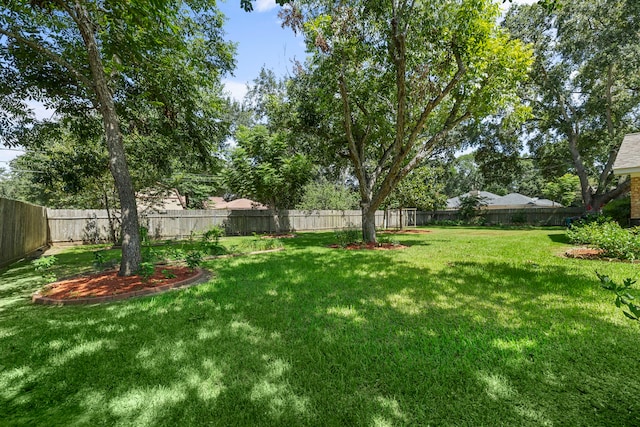 2504 Cypress Ln, Rosenberg, TX 77471 - photo 48