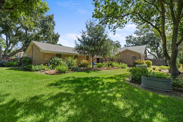 2504 Cypress Ln, Rosenberg, TX 77471 - photo 47