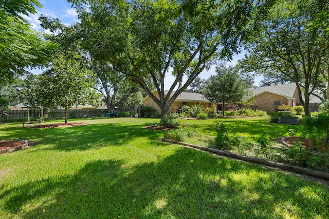 2504 Cypress Ln, Rosenberg, TX 77471 - photo 3