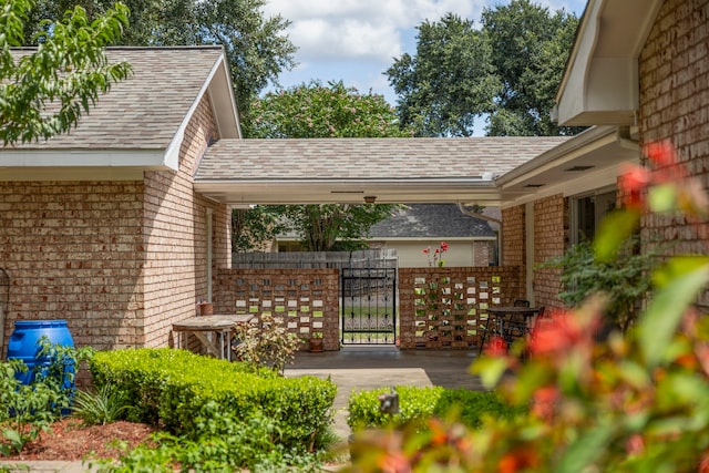 2504 Cypress Ln, Rosenberg, TX 77471 - photo 40