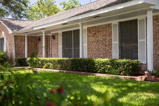 2504 Cypress Ln, Rosenberg, TX 77471 - photo 8