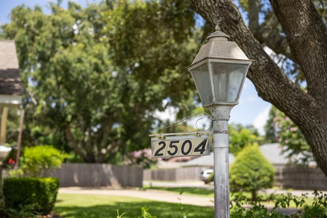 2504 Cypress Ln, Rosenberg, TX 77471 - photo 9